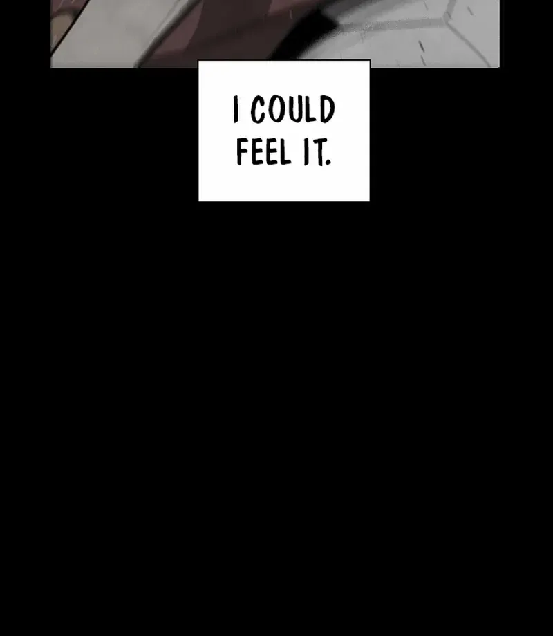 Read Not Over chapter 37 image 54 on Lezhin