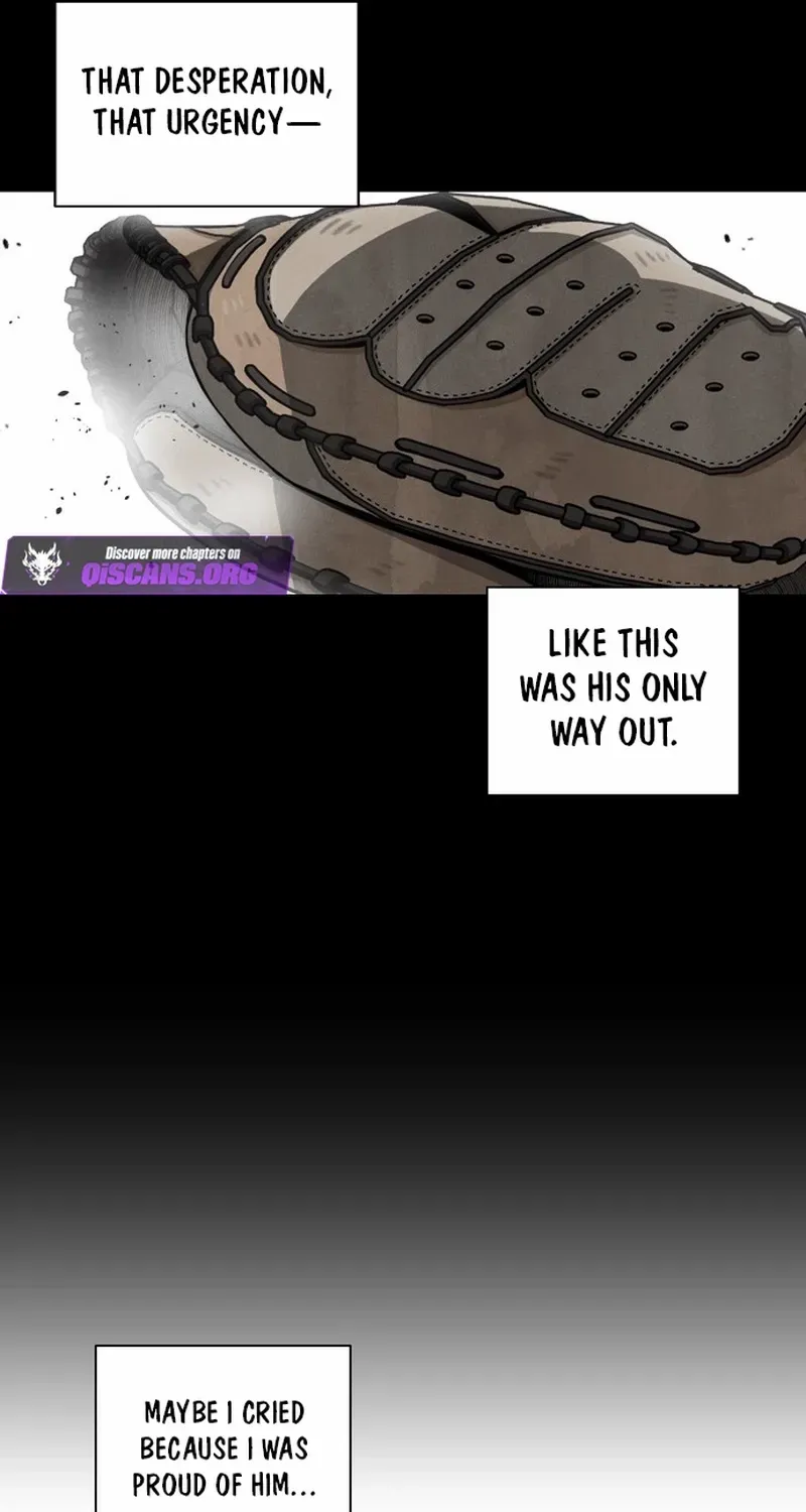 Read Not Over chapter 37 image 55 on Lezhin
