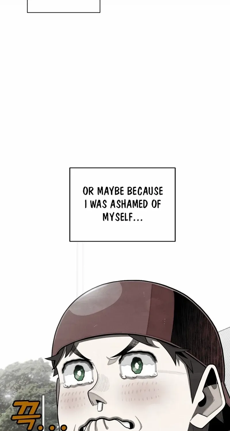 Read Not Over chapter 37 image 56 on Lezhin