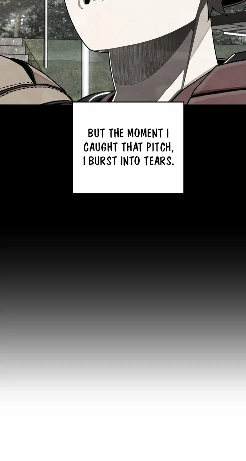 Read Not Over chapter 37 image 57 on Lezhin