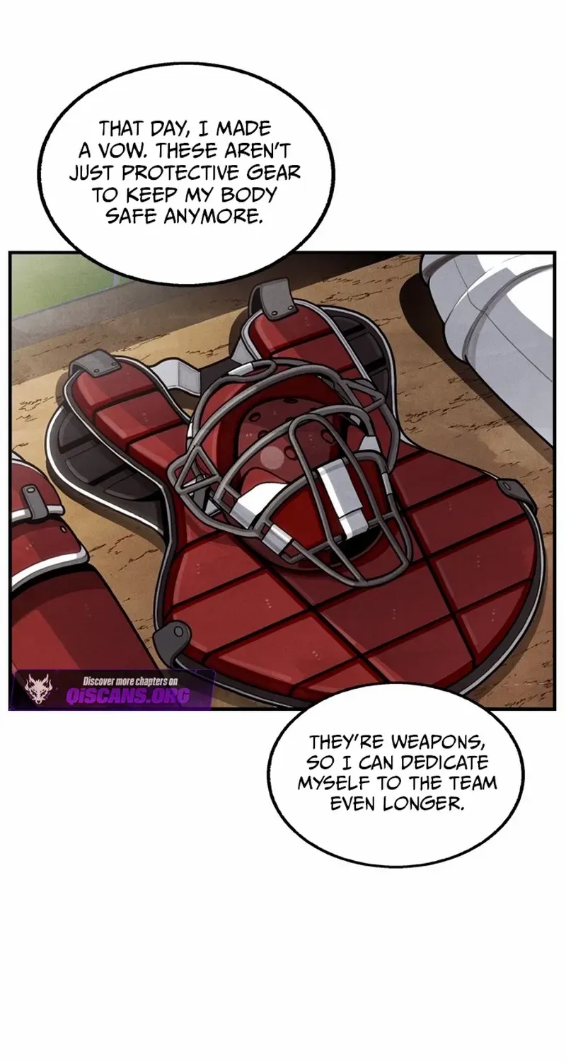 Read Not Over chapter 37 image 58 on Lezhin