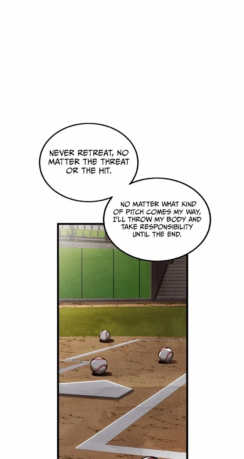 Read Not Over chapter 37 image 59 on Lezhin