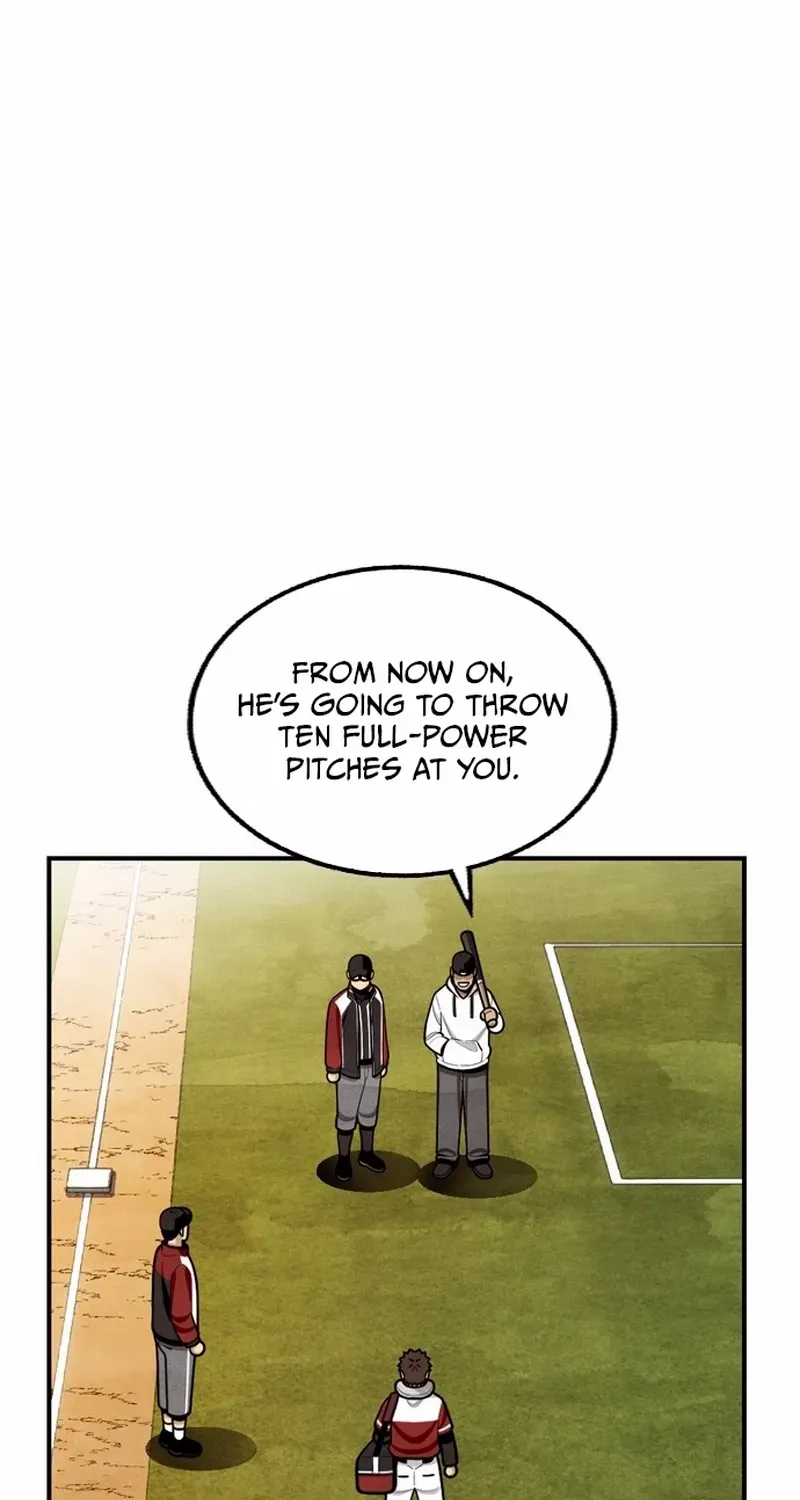 Read Not Over chapter 37 image 6 on Lezhin