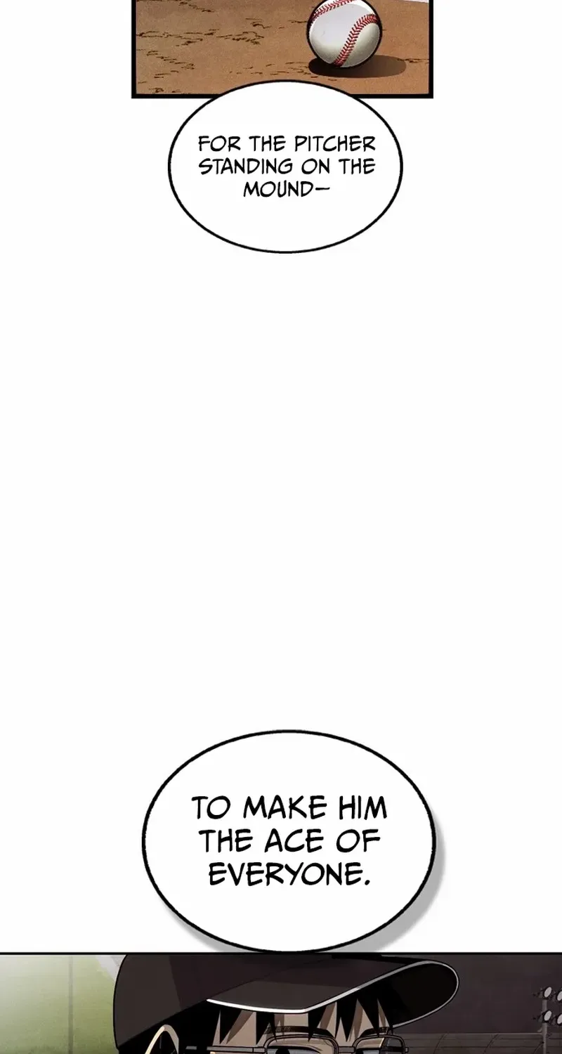 Read Not Over chapter 37 image 60 on Lezhin