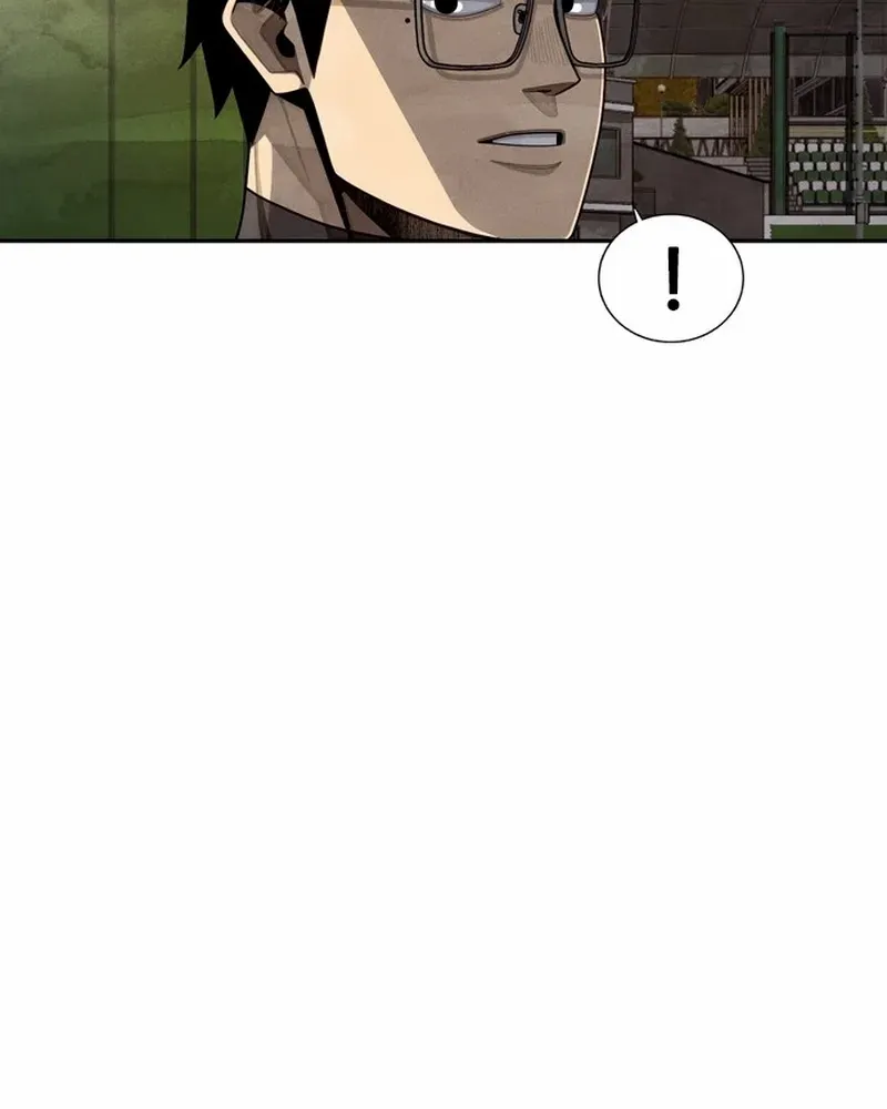 Read Not Over chapter 37 image 61 on Lezhin