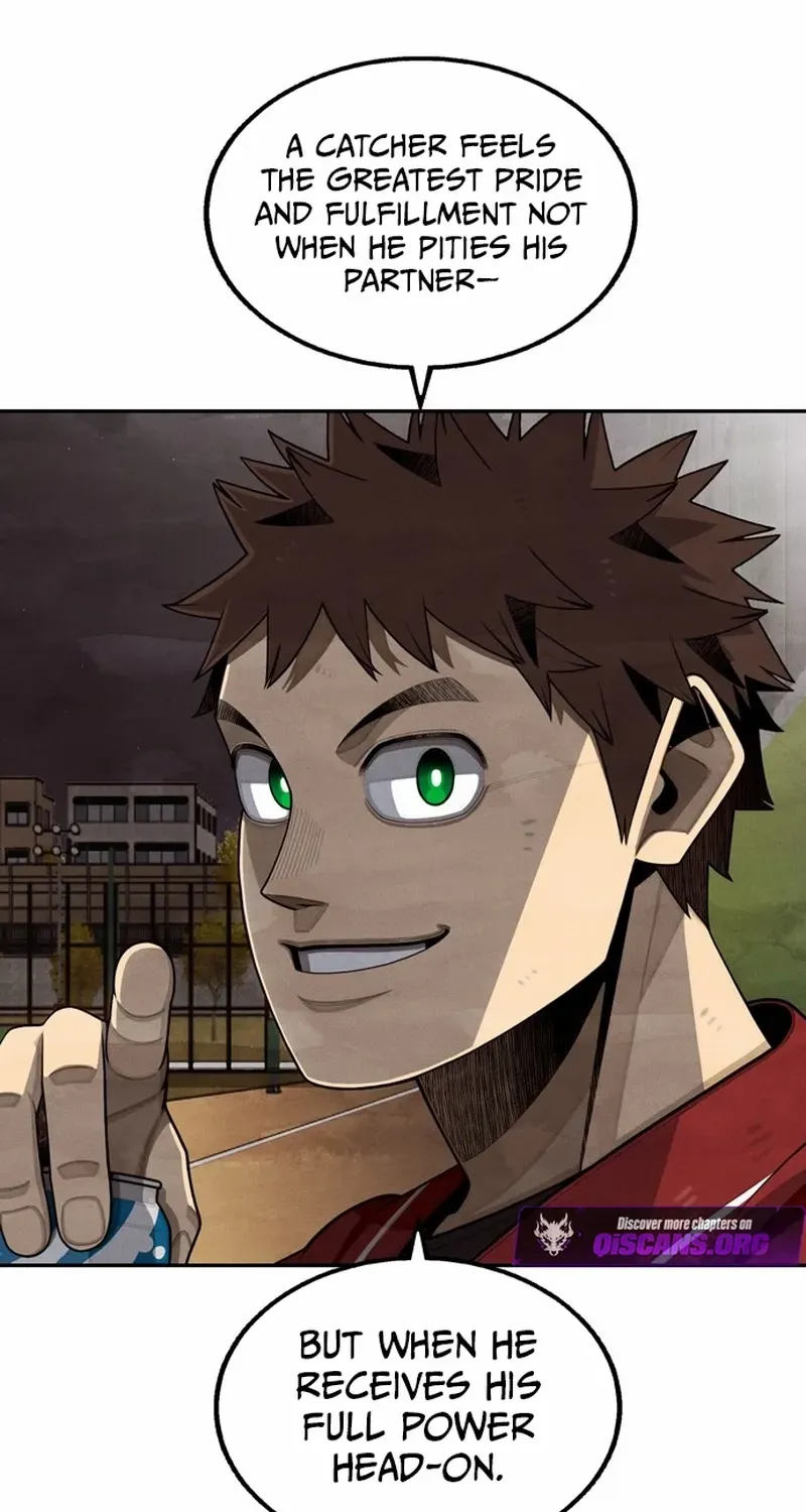Read Not Over chapter 37 image 62 on Lezhin