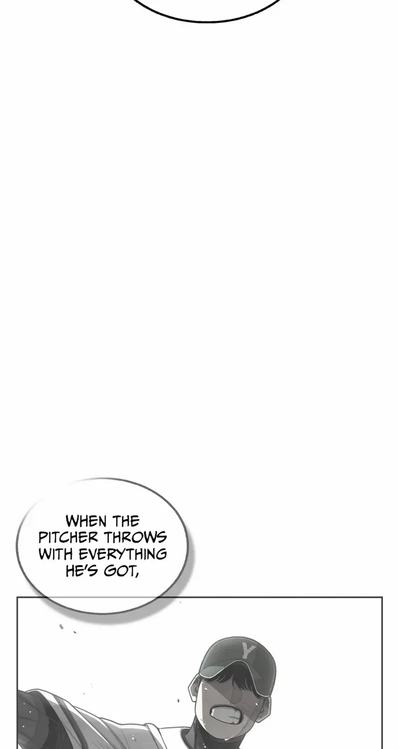 Read Not Over chapter 37 image 63 on Lezhin