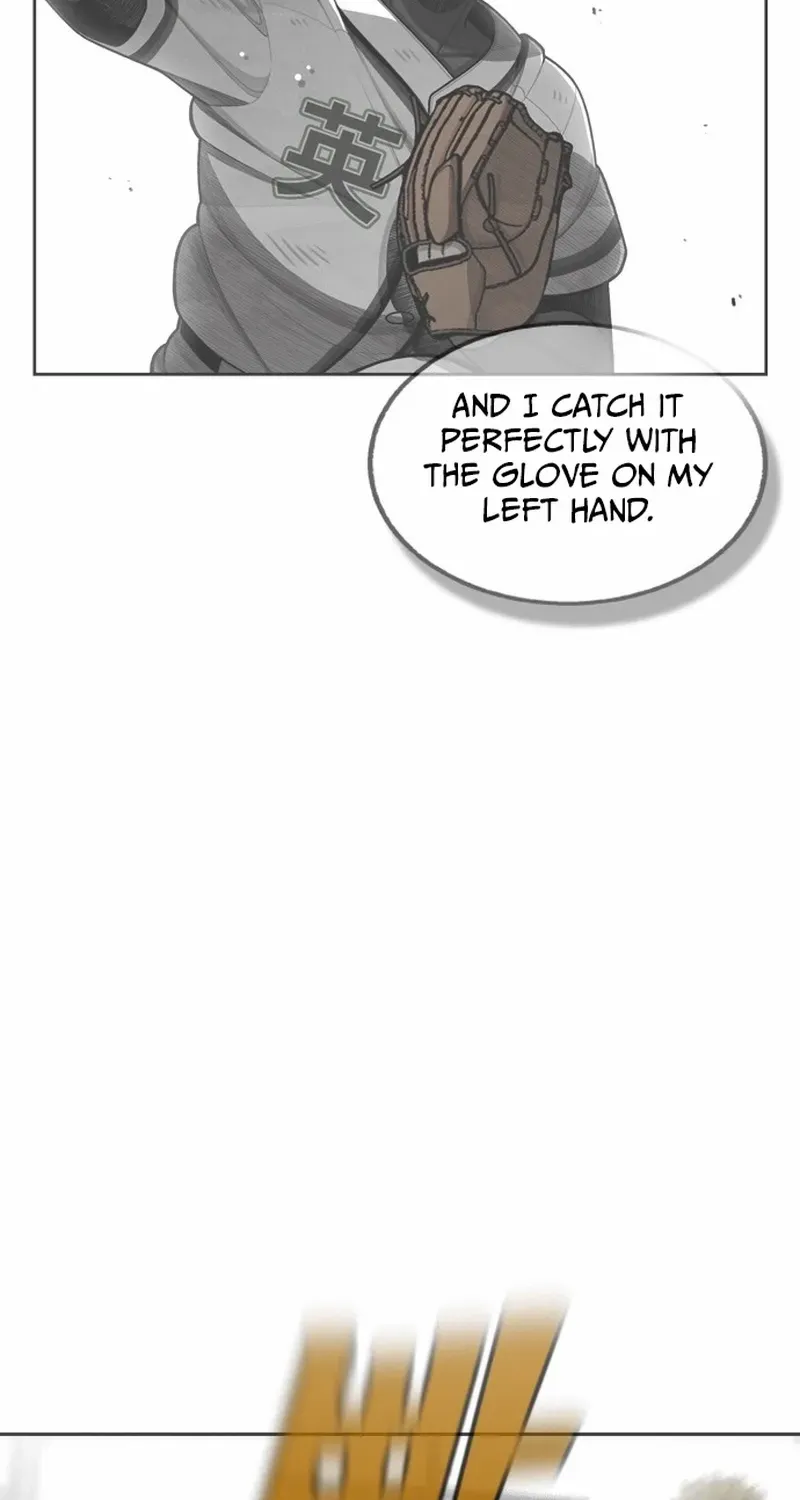 Read Not Over chapter 37 image 64 on Lezhin