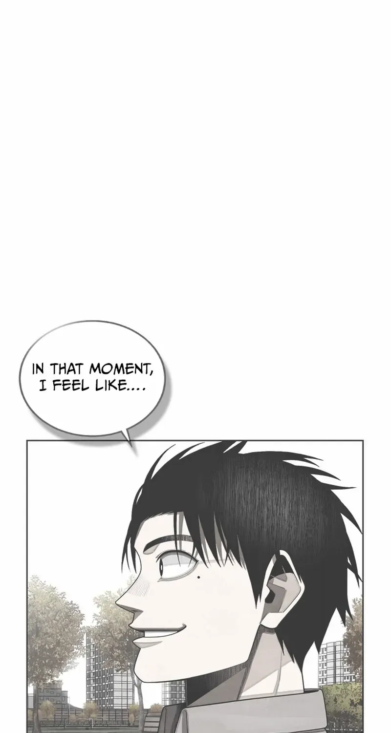 Read Not Over chapter 37 image 66 on Lezhin