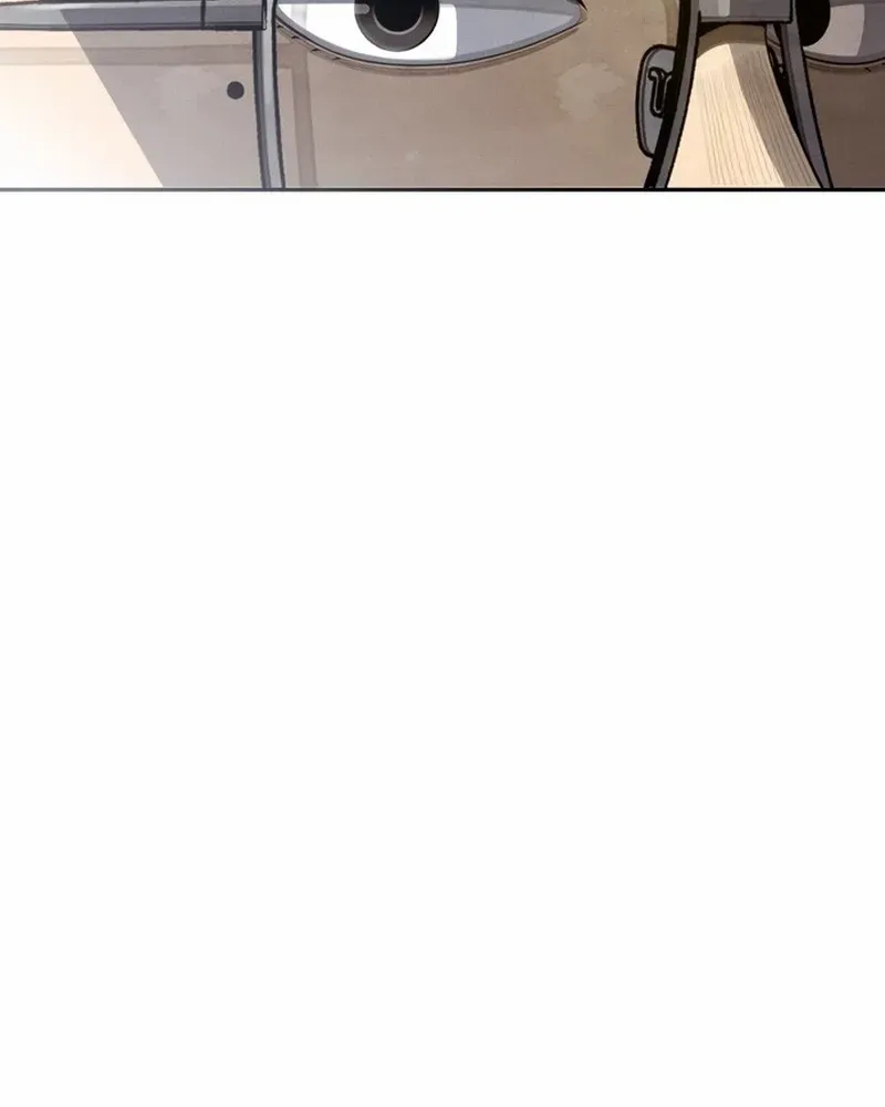 Read Not Over chapter 37 image 68 on Lezhin