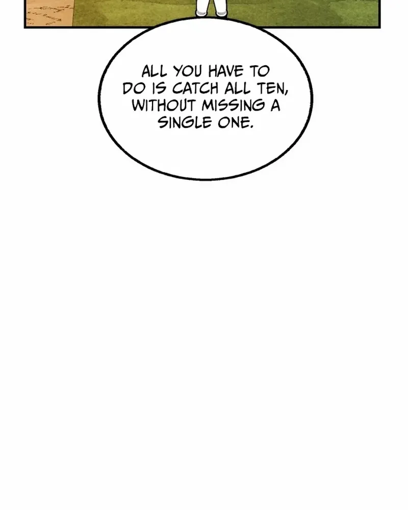 Read Not Over chapter 37 image 7 on Lezhin