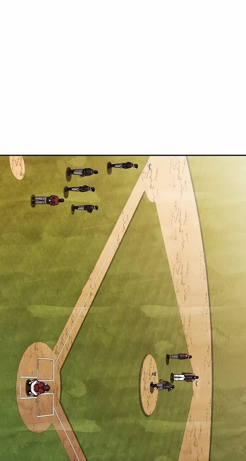 Read Not Over chapter 37 image 70 on Lezhin