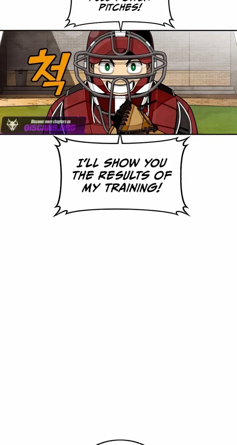 Read Not Over chapter 37 image 72 on Lezhin