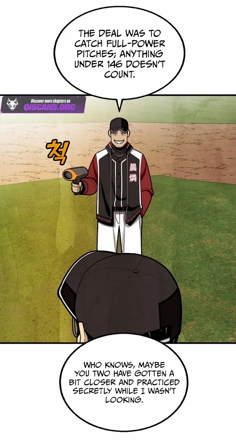 Read Not Over chapter 37 image 74 on Lezhin