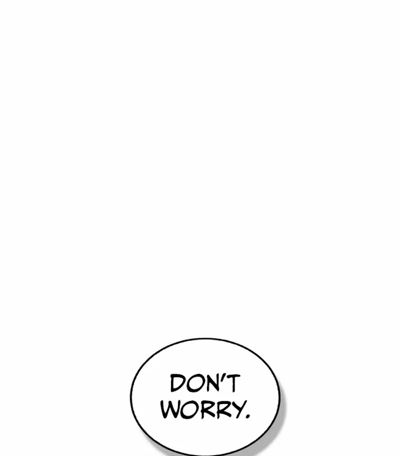 Read Not Over chapter 37 image 75 on Lezhin