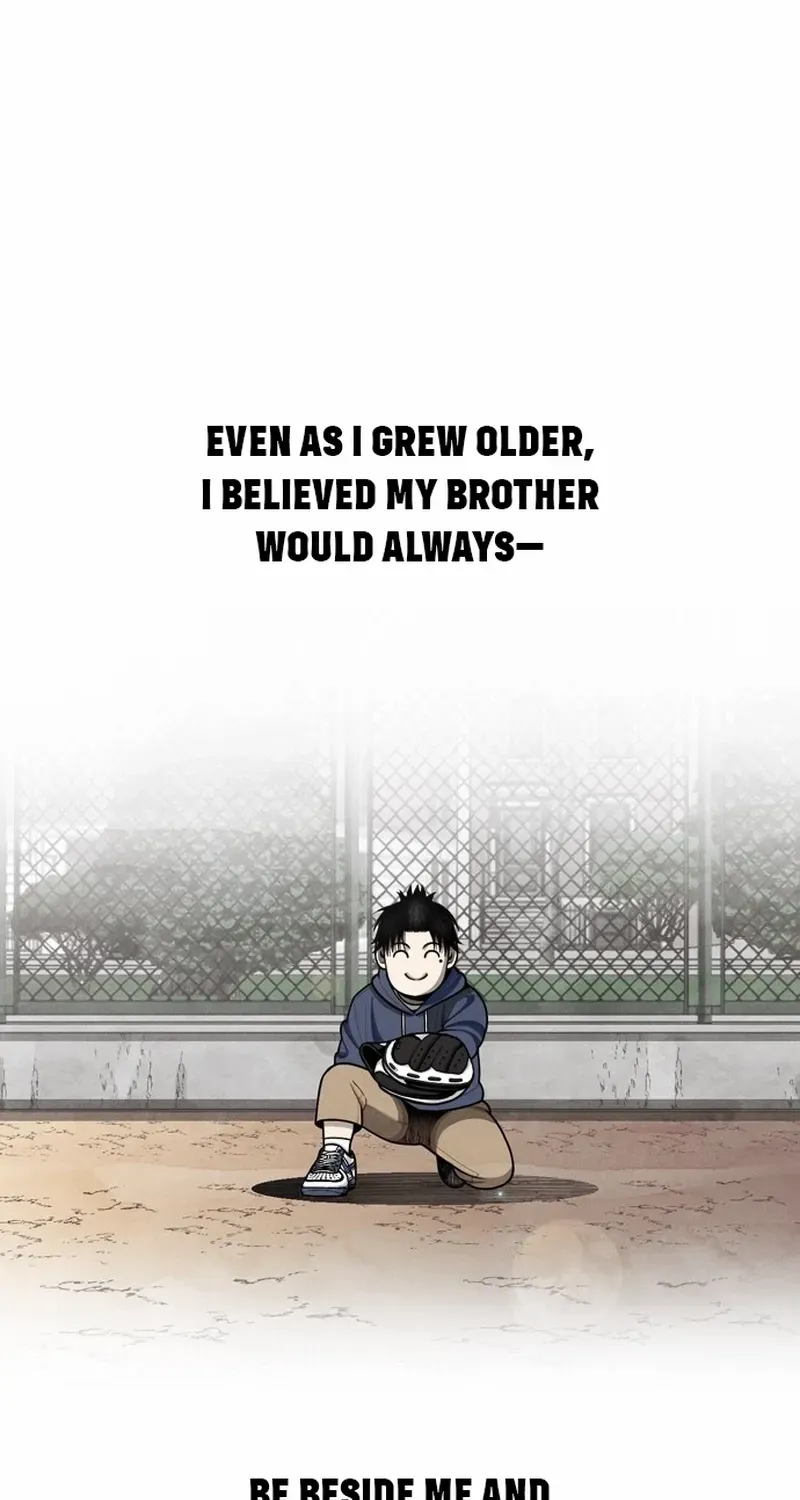 Read Not Over chapter 37 image 80 on Lezhin
