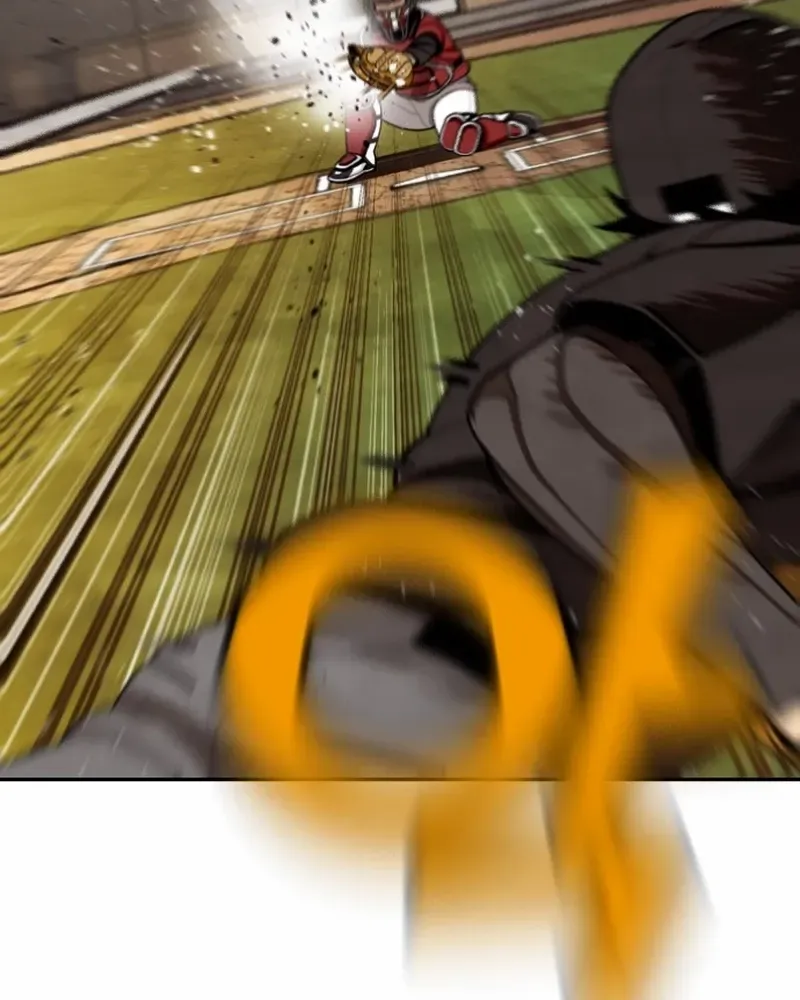 Read Not Over chapter 37 image 82 on Lezhin