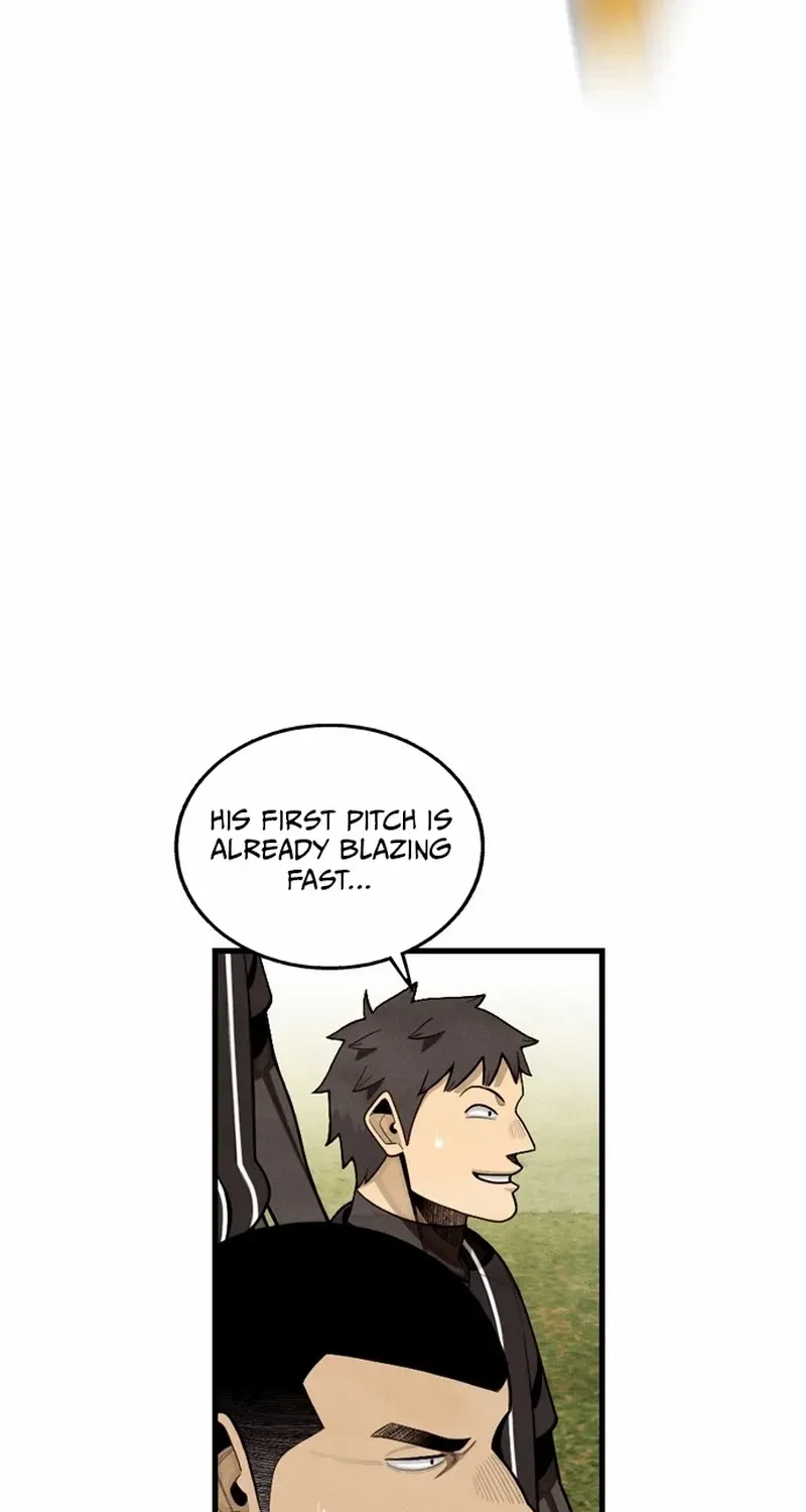 Read Not Over chapter 37 image 83 on Lezhin