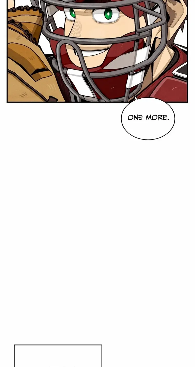 Read Not Over chapter 37 image 85 on Lezhin