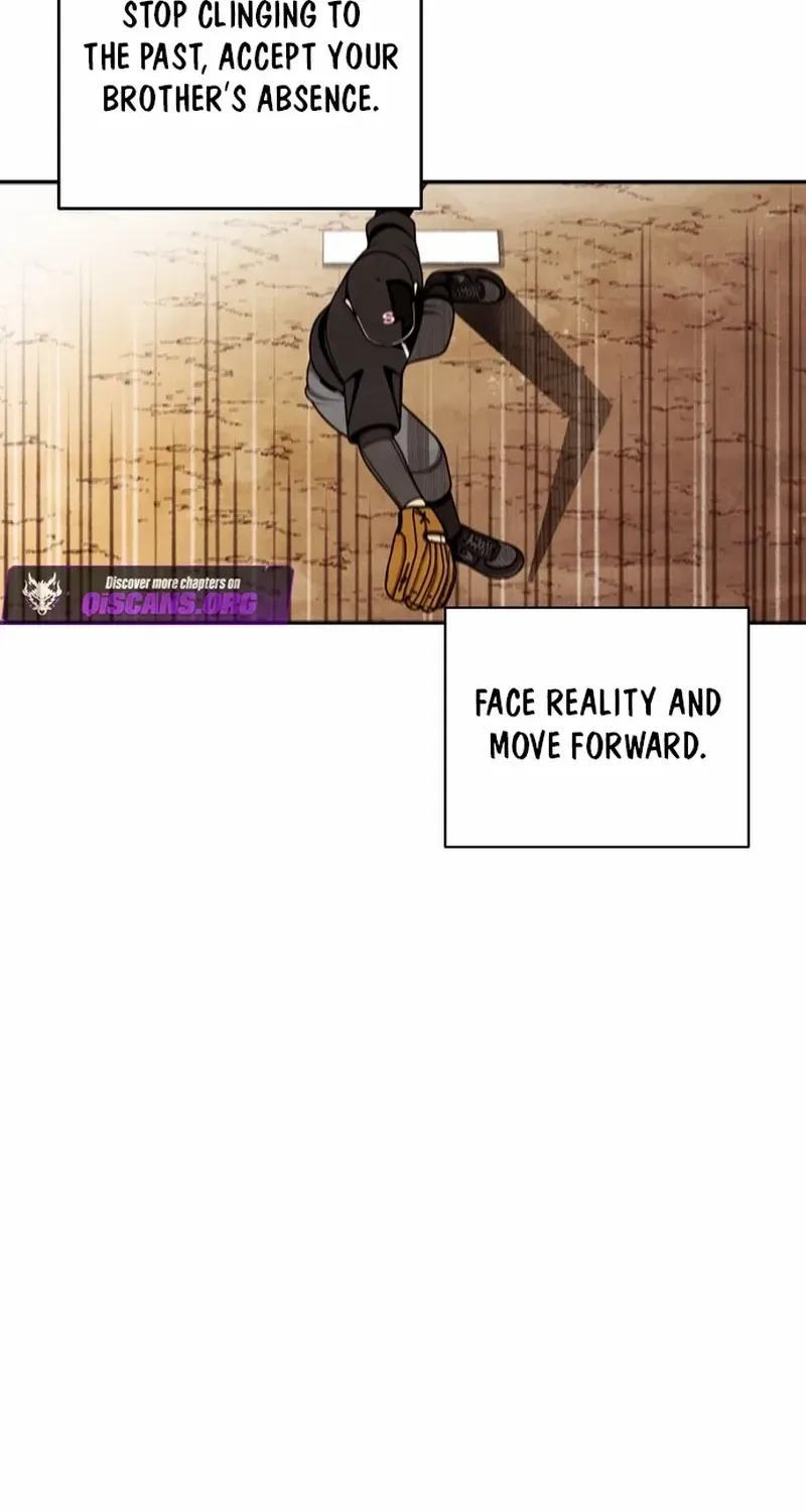 Read Not Over chapter 37 image 86 on Lezhin