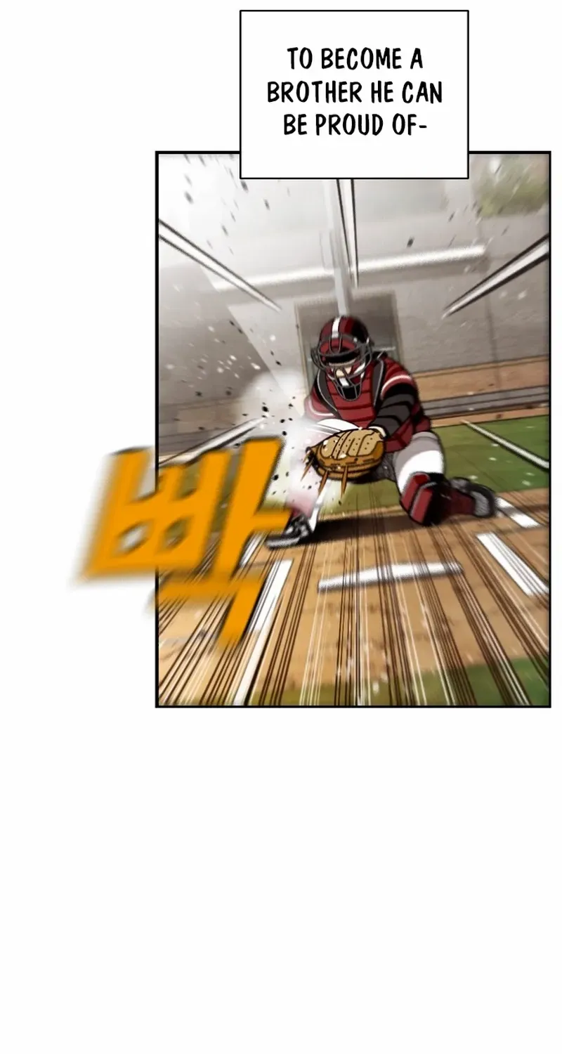 Read Not Over chapter 37 image 87 on Lezhin