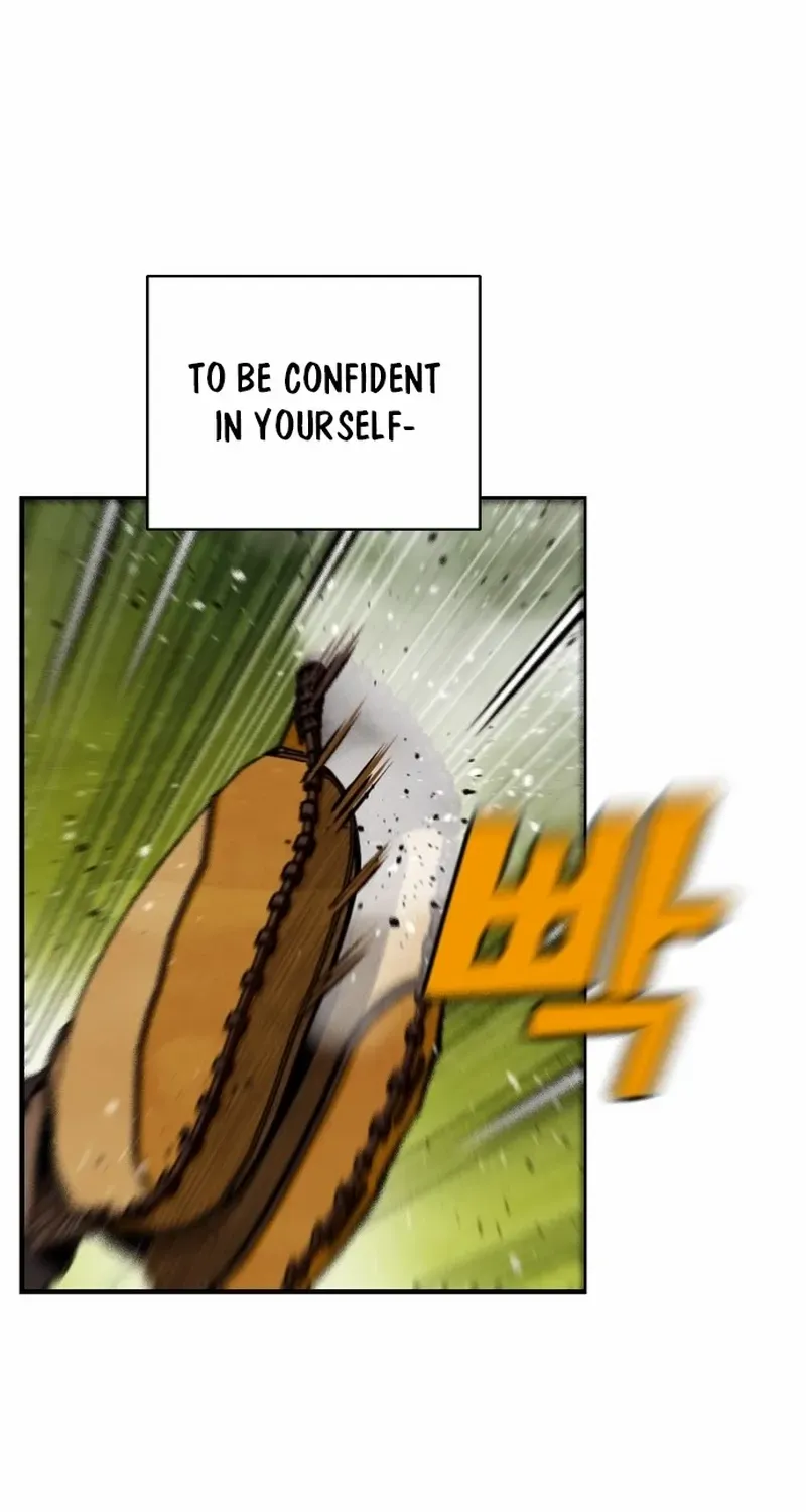 Read Not Over chapter 37 image 88 on Lezhin