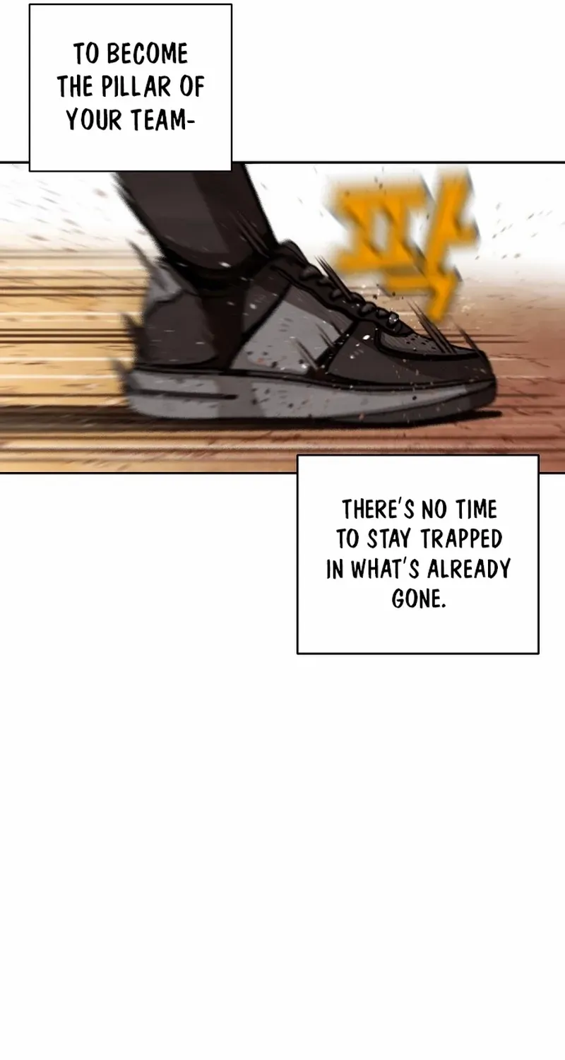 Read Not Over chapter 37 image 90 on Lezhin