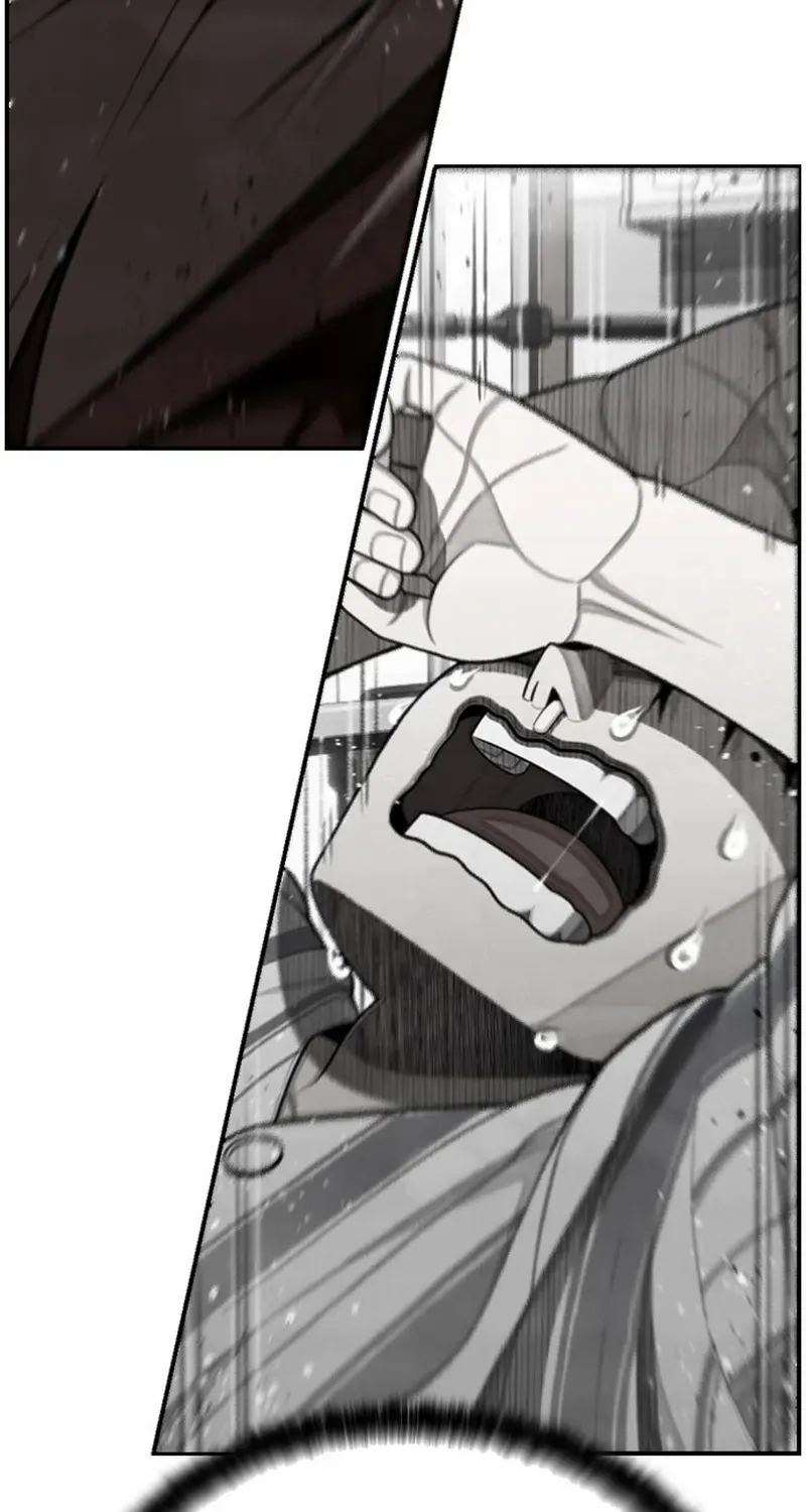 Read Not Over chapter 37 image 92 on Lezhin