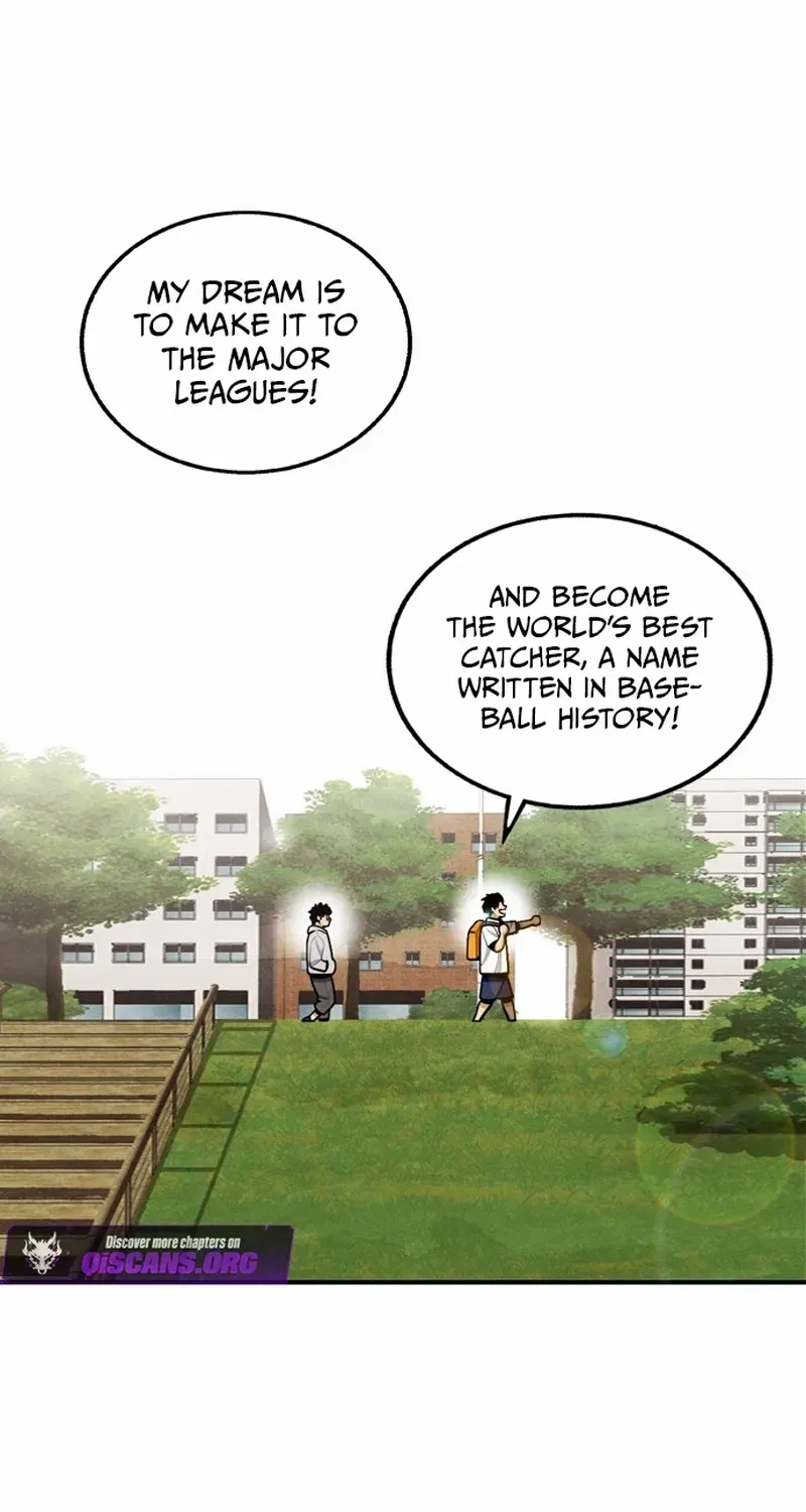 Read Not Over chapter 37 image 94 on Lezhin