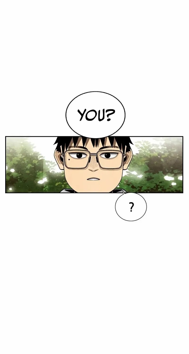 Read Not Over chapter 37 image 95 on Lezhin