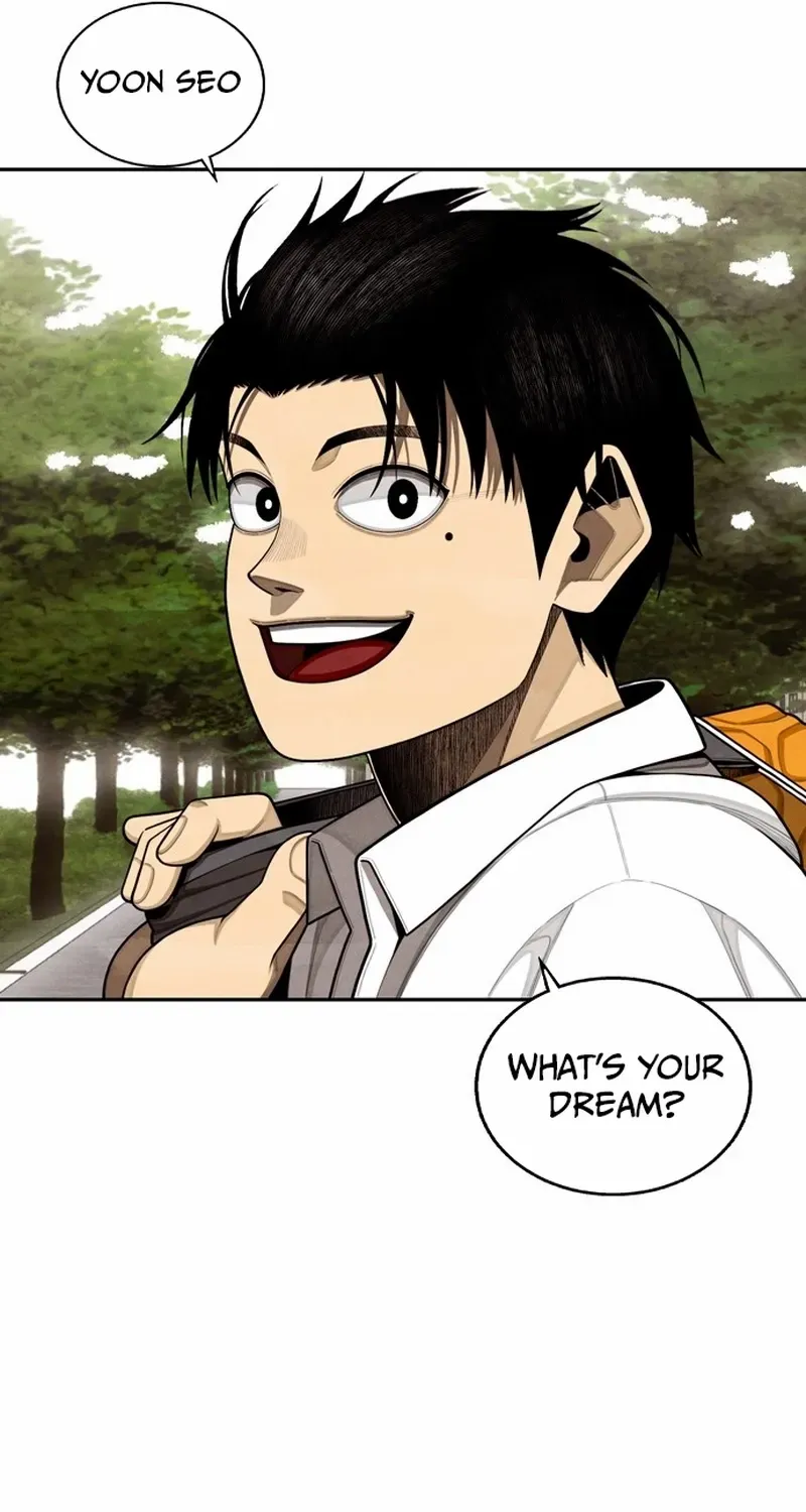 Read Not Over chapter 37 image 97 on Lezhin