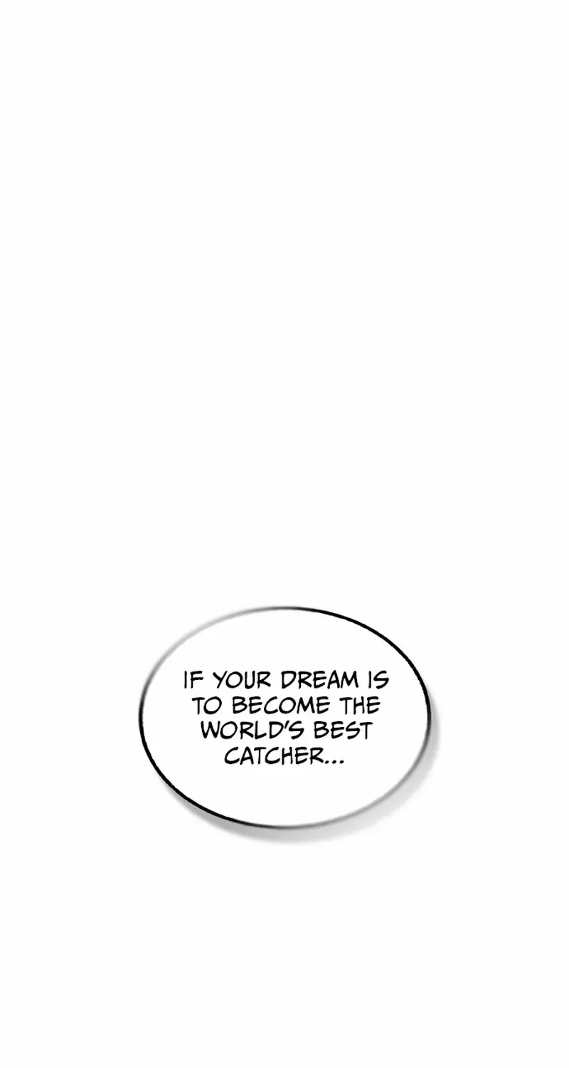 Read Not Over chapter 37 image 98 on Lezhin