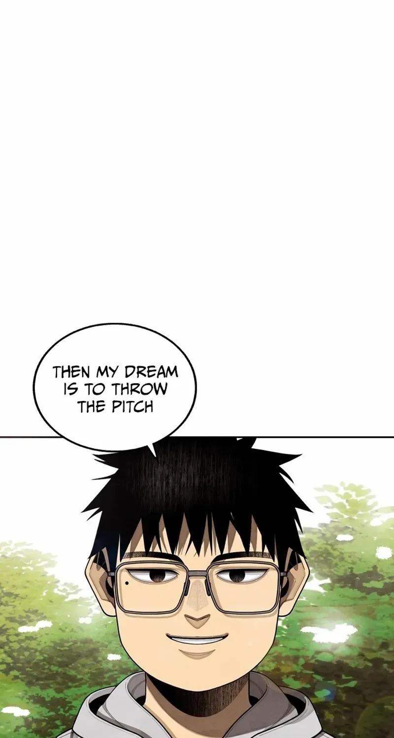 Read Not Over chapter 37 image 99 on Lezhin