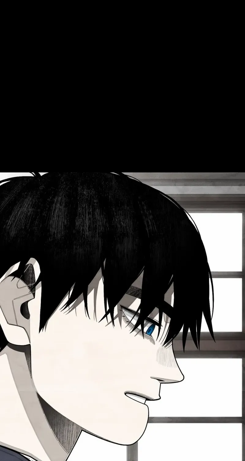Read Not Over chapter 38 image 10 on Lezhin