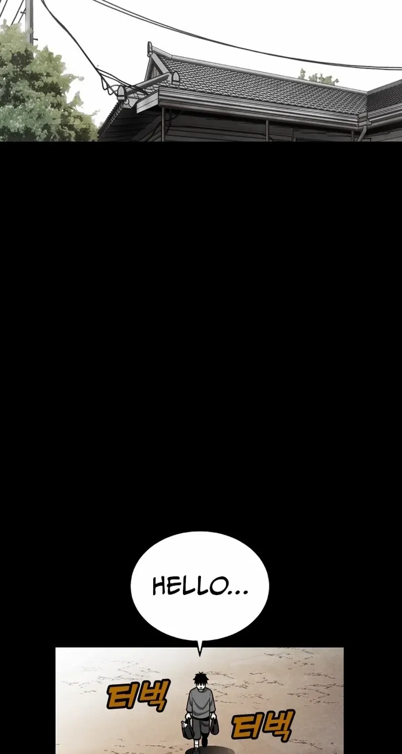 Read Not Over chapter 38 image 12 on Lezhin