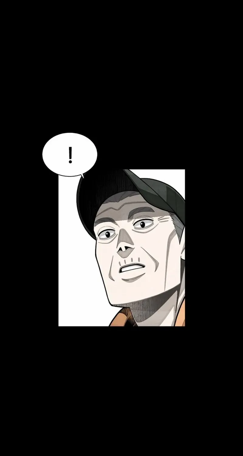 Read Not Over chapter 38 image 15 on Lezhin