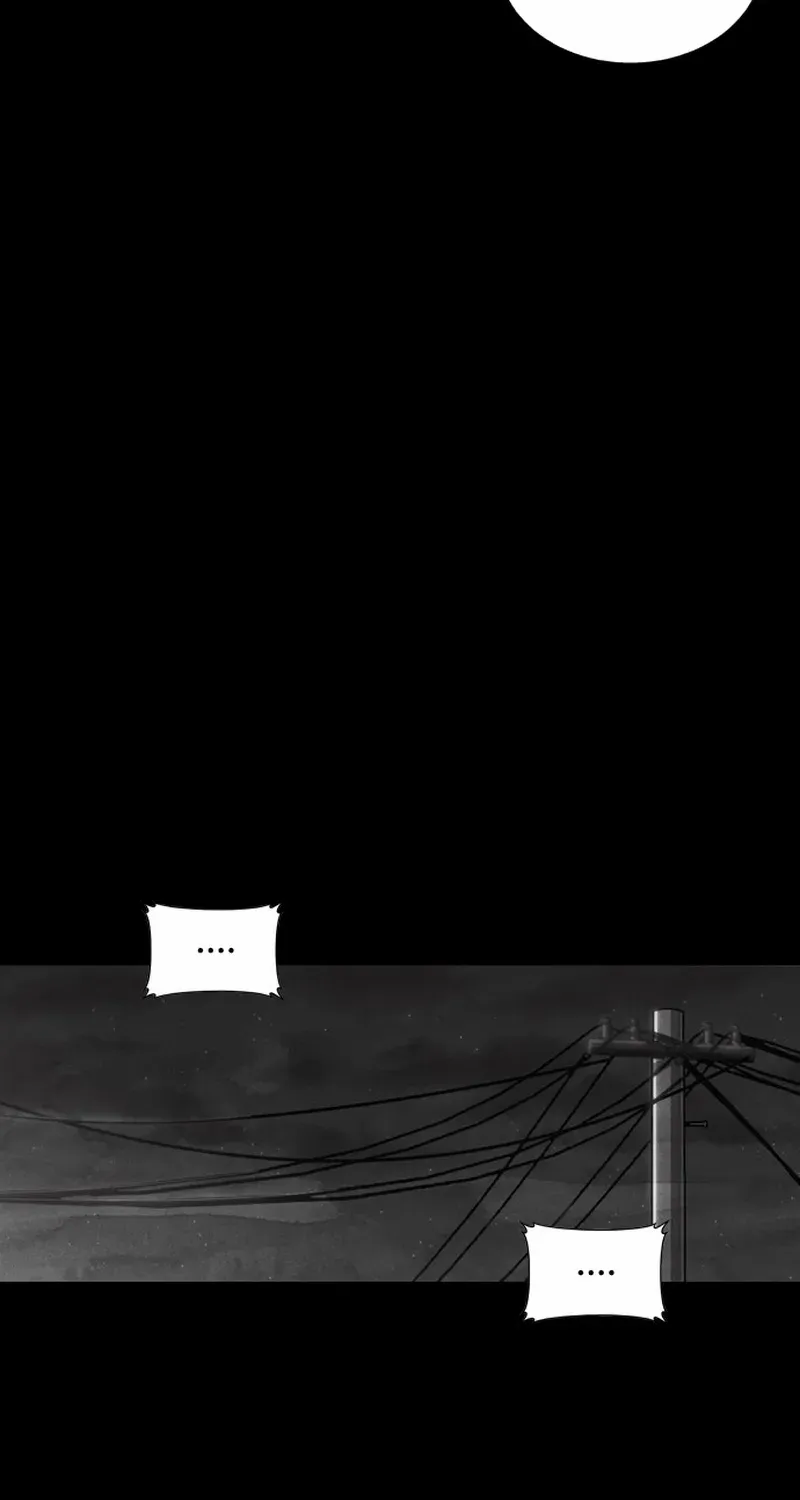 Read Not Over chapter 38 image 19 on Lezhin
