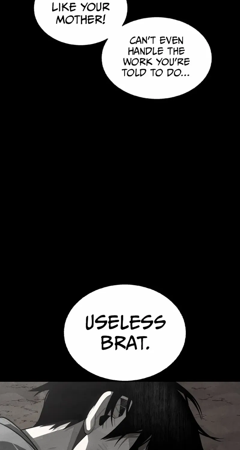 Read Not Over chapter 38 image 23 on Lezhin