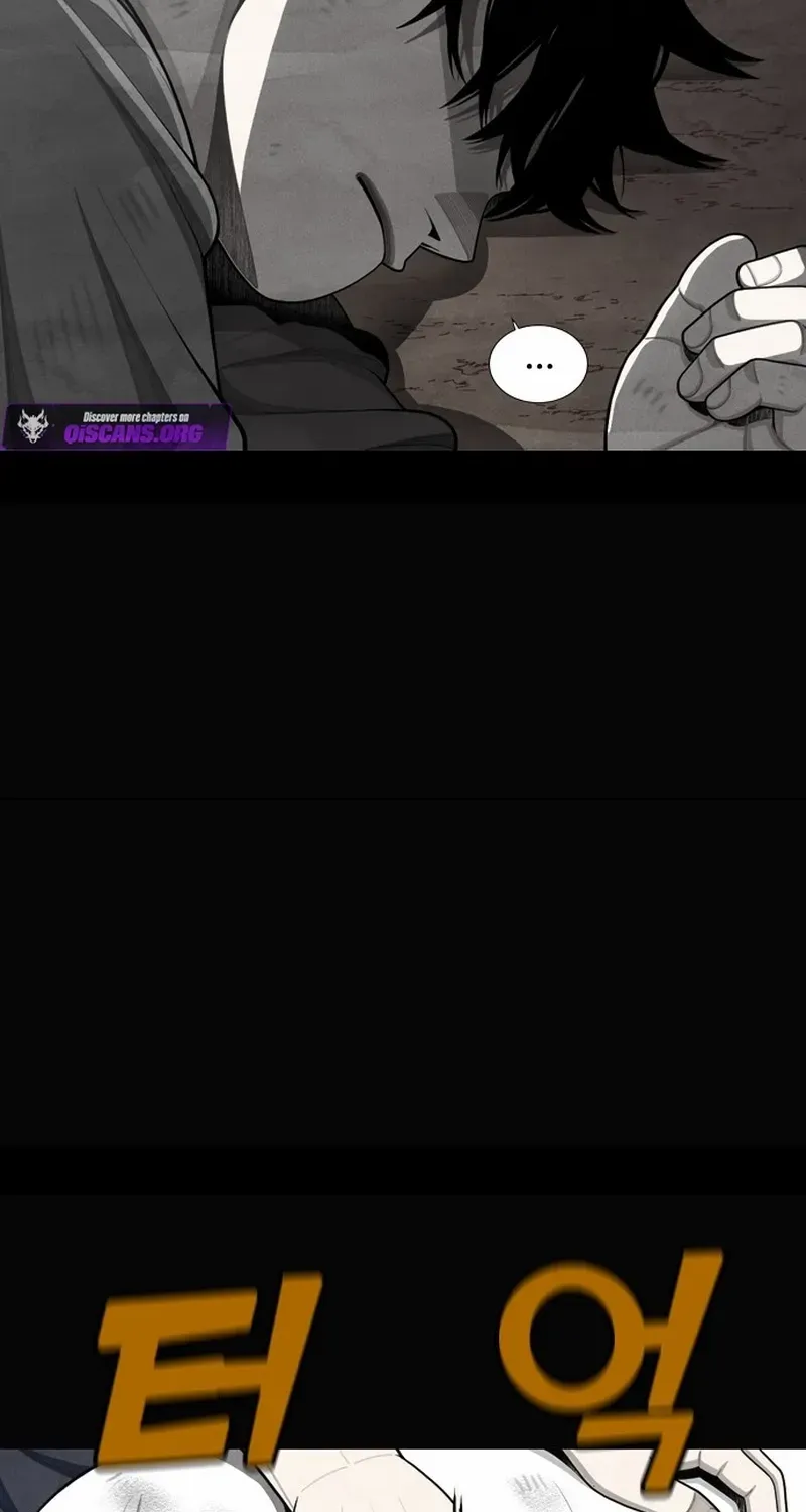 Read Not Over chapter 38 image 24 on Lezhin