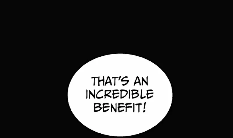 Read Not Over chapter 38 image 34 on Lezhin