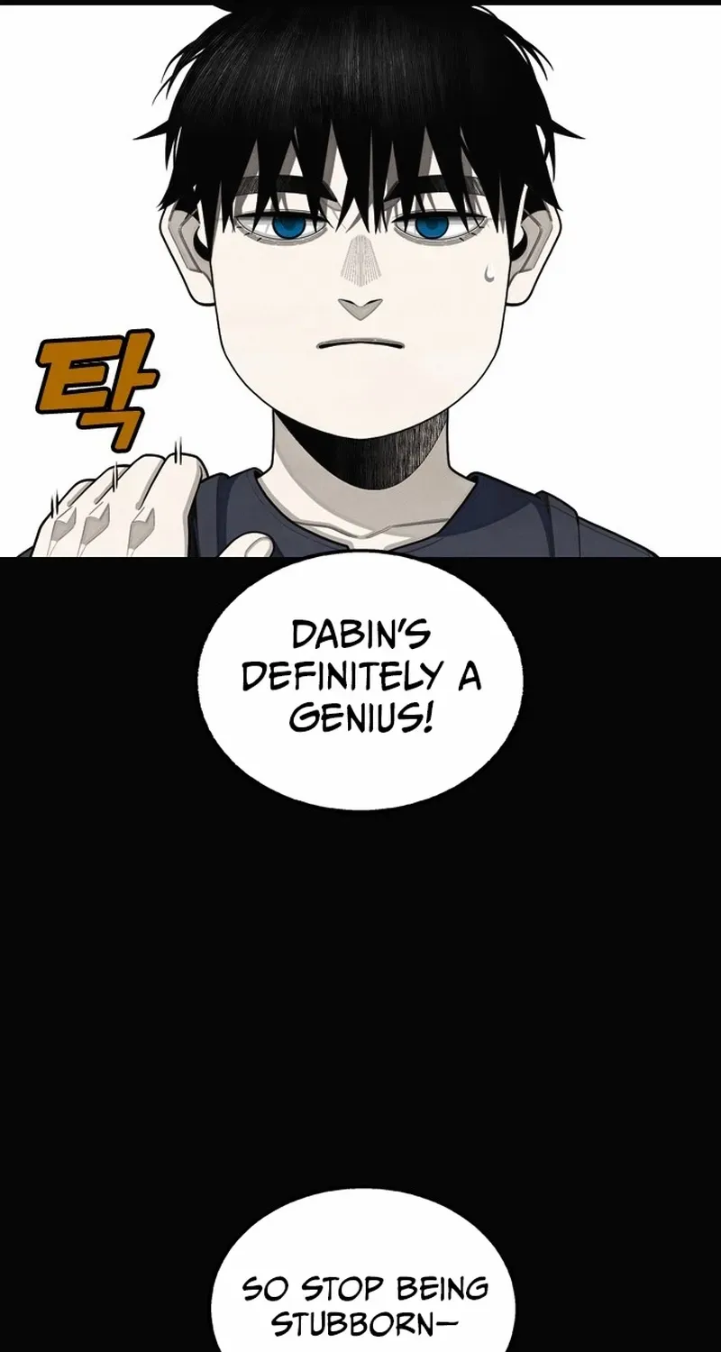 Read Not Over chapter 38 image 35 on Lezhin