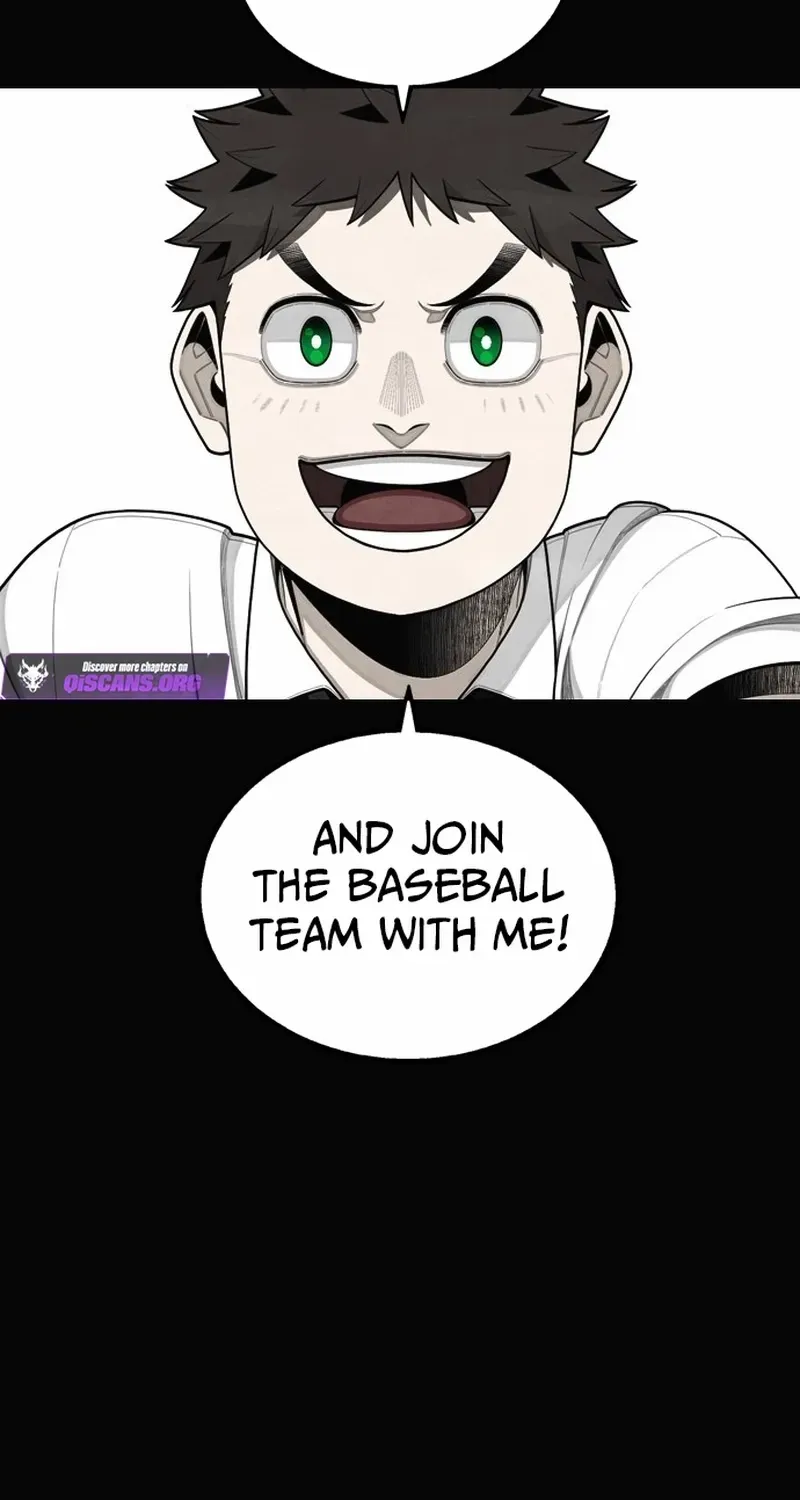 Read Not Over chapter 38 image 36 on Lezhin