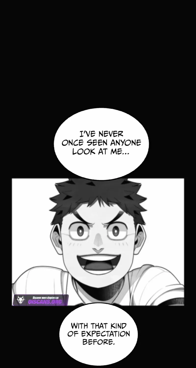 Read Not Over chapter 38 image 39 on Lezhin