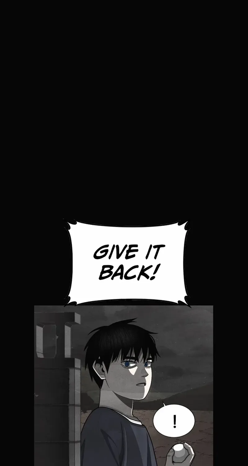 Read Not Over chapter 38 image 40 on Lezhin