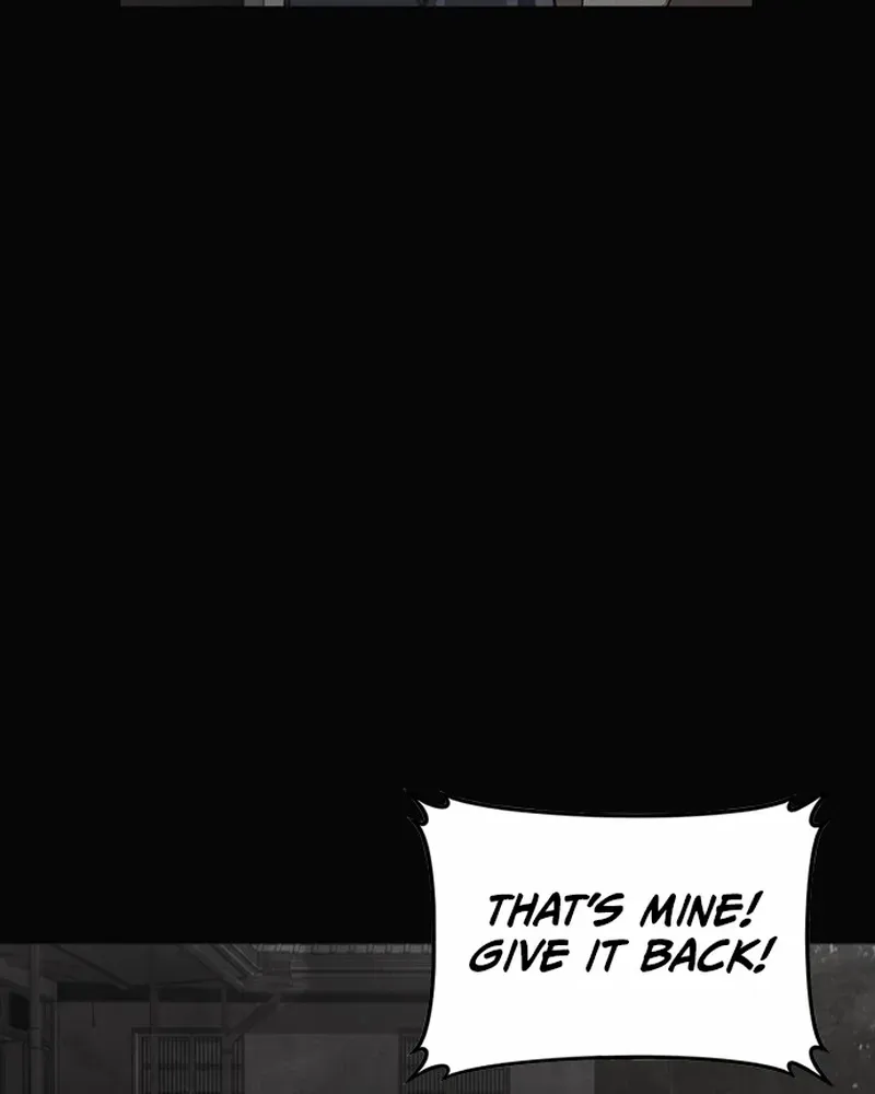 Read Not Over chapter 38 image 41 on Lezhin