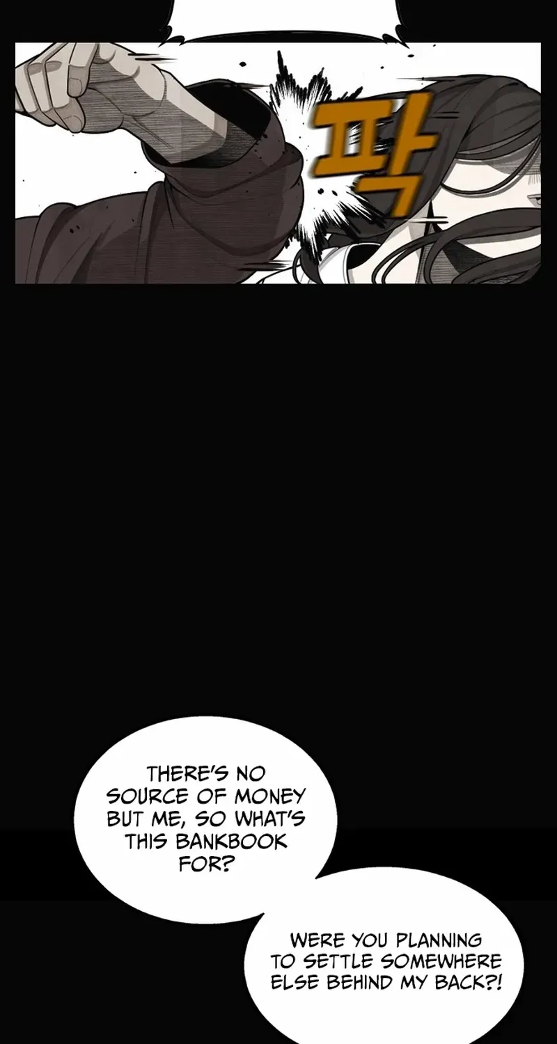 Read Not Over chapter 38 image 43 on Lezhin