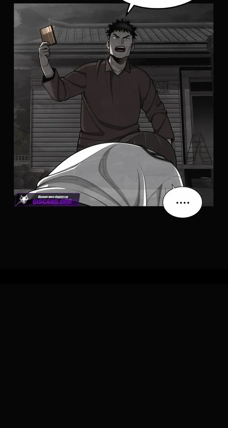 Read Not Over chapter 38 image 44 on Lezhin