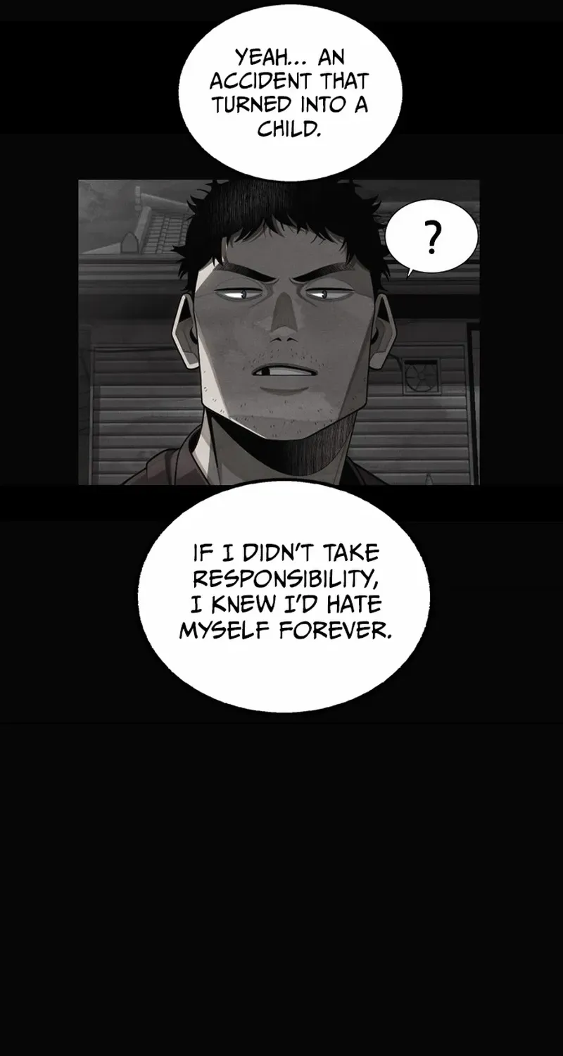 Read Not Over chapter 38 image 45 on Lezhin