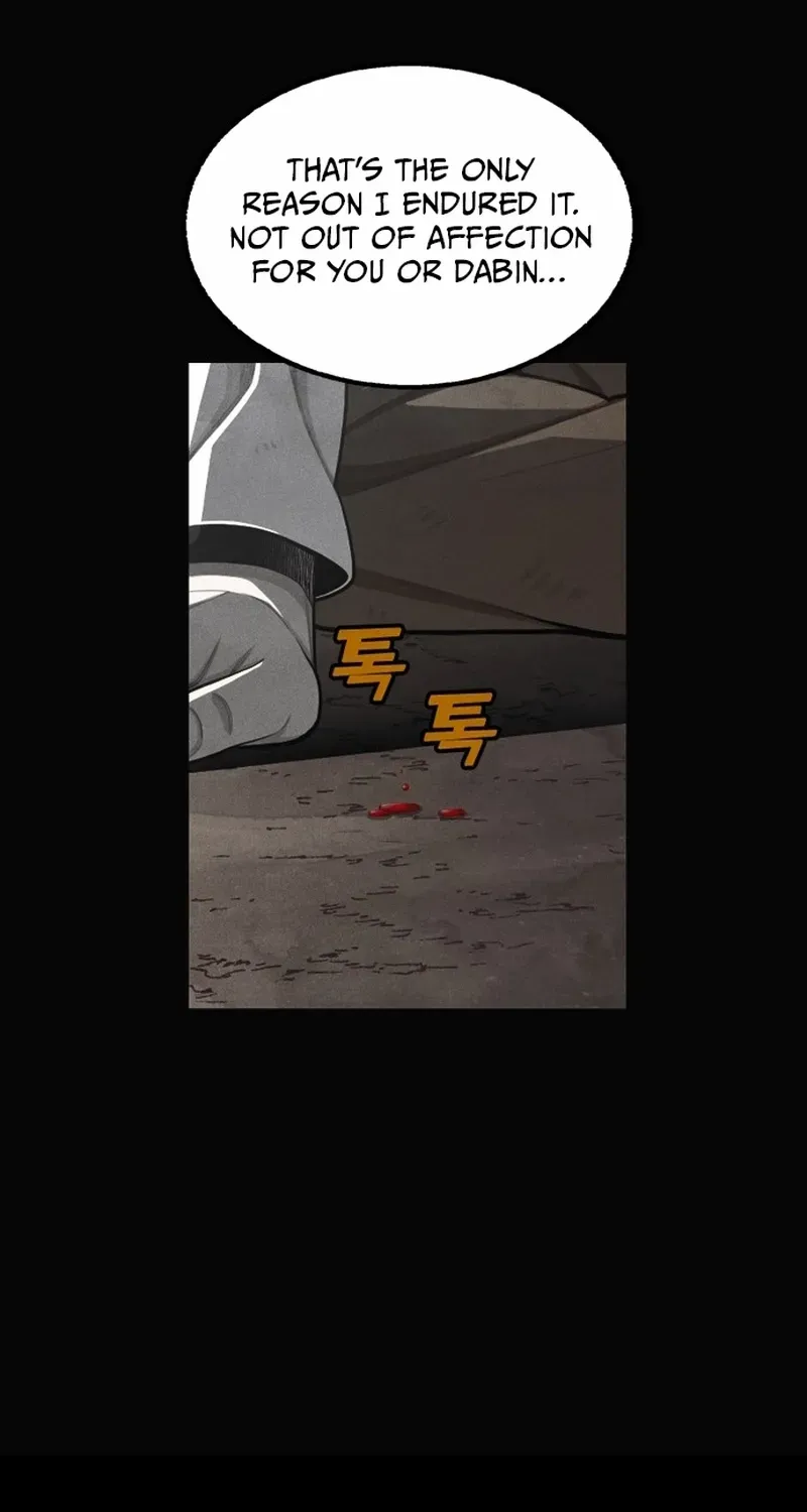Read Not Over chapter 38 image 46 on Lezhin