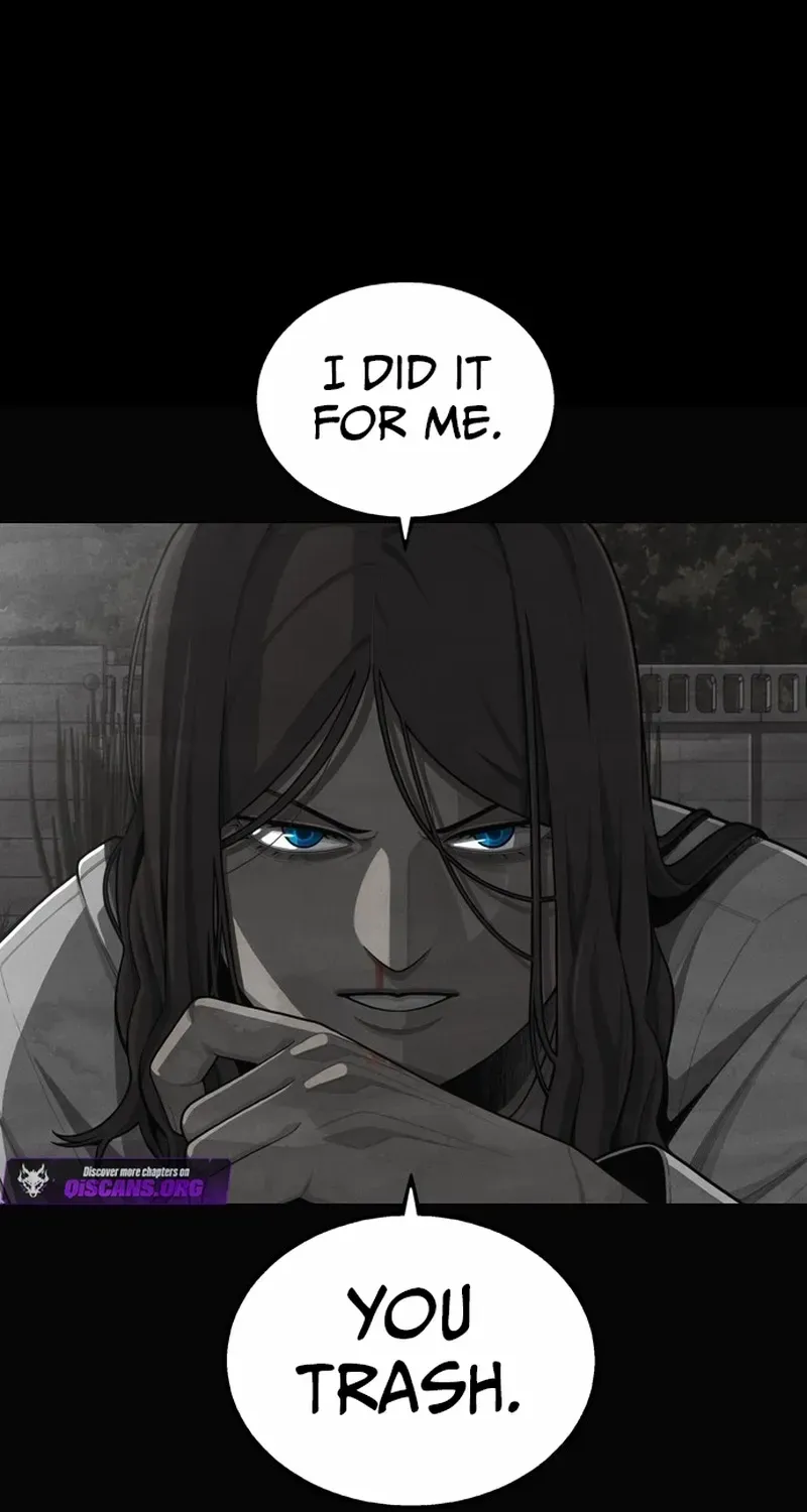 Read Not Over chapter 38 image 47 on Lezhin